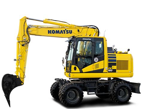 komatsu china excavator|komatsu excavators specifications.